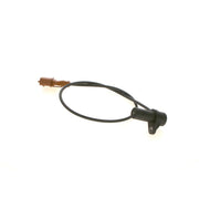 Bosch Crankshaft Position Sensor 0 261 210 292