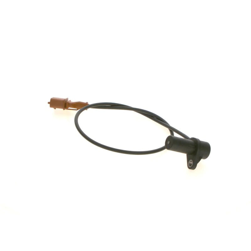 Bosch Crankshaft Position Sensor 0 261 210 292