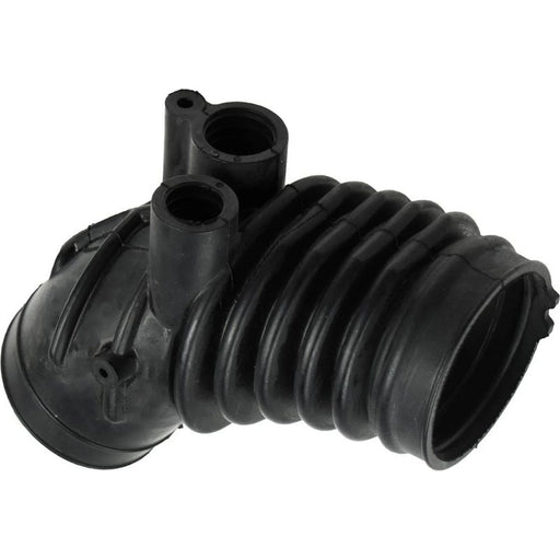 Gates Air Supply Hose NBR (nitrile butadiene rubber) ANTK1104
