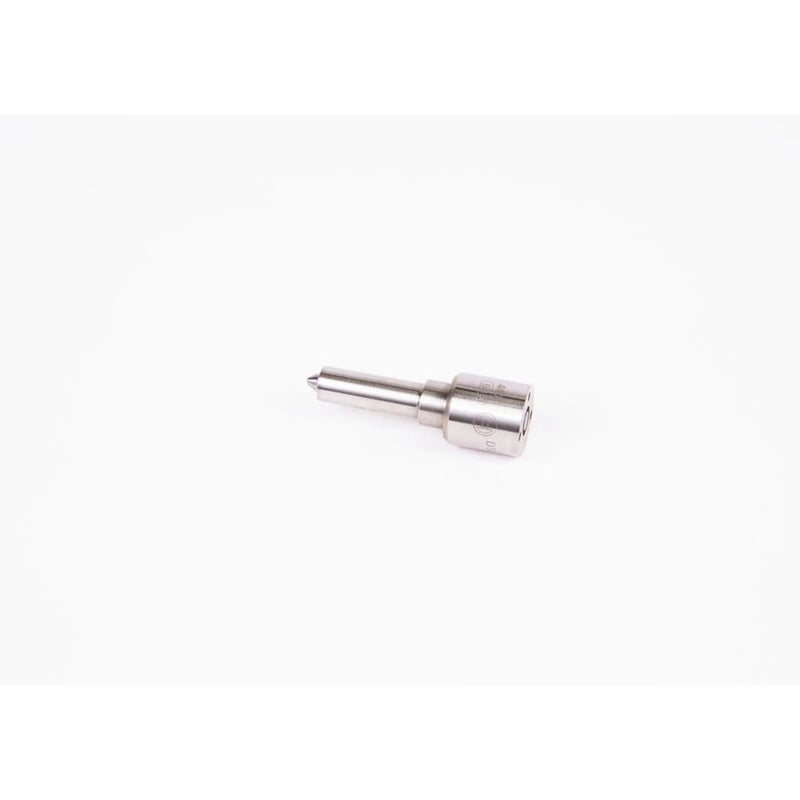 Bosch Fuel Injector Nozzle 0 433 175 519
