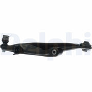 Delphi Control/Trailing Arm Lower TC7624