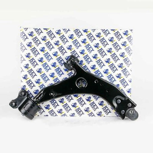 Key Parts Control/Trailing Arm KCA6668