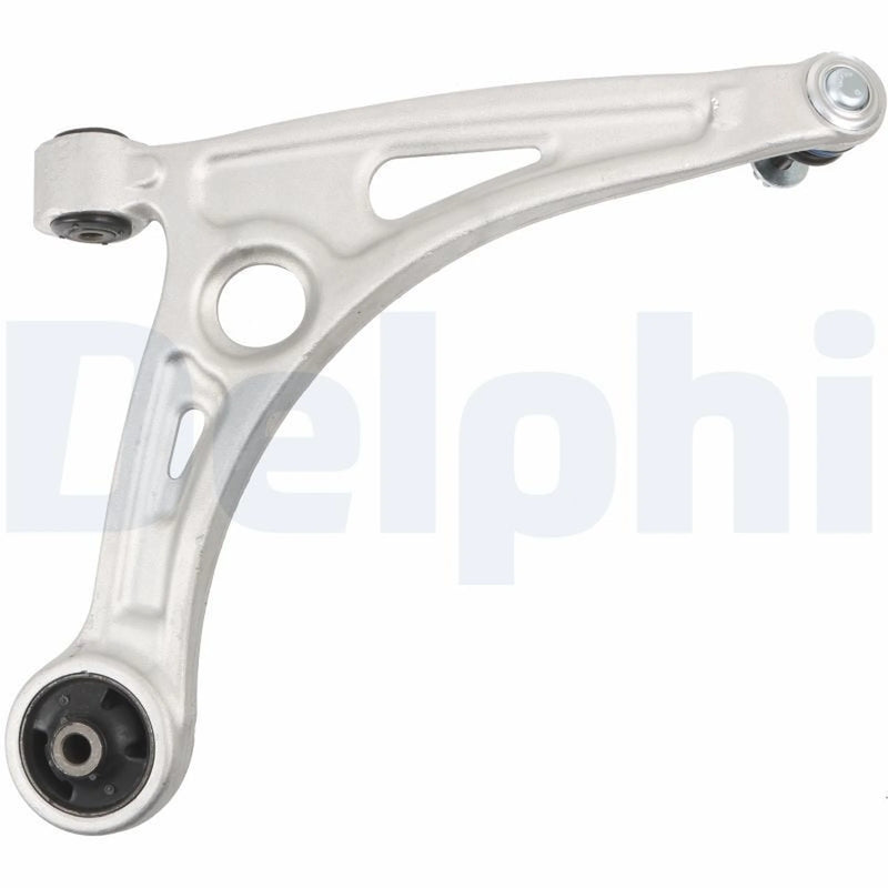 Delphi Control/Trailing Arm Front Left TC4596