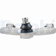 Delphi Control/Trailing Arm Front TC9021