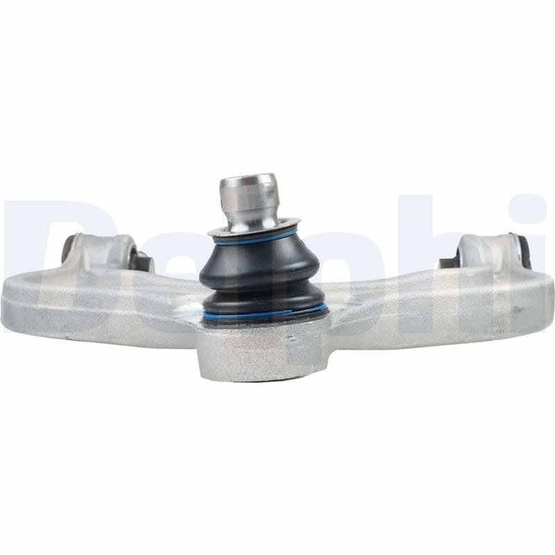 Delphi Control/Trailing Arm Front TC9021
