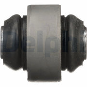 Delphi Wishbone / Control / Trailing Arm Bush TD1662W