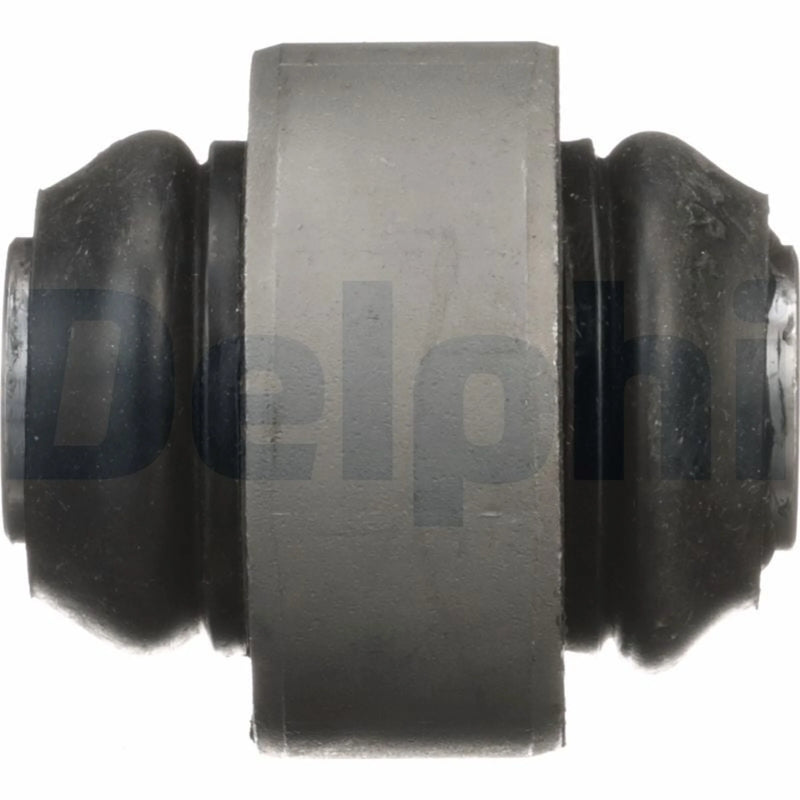 Delphi Wishbone / Control / Trailing Arm Bush TD1662W