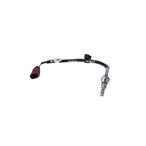 NRF Exhaust Gas Temperature Sensor after soot particulate filter 707246