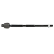 Delphi Stabiliser Drop Link Front TA1569