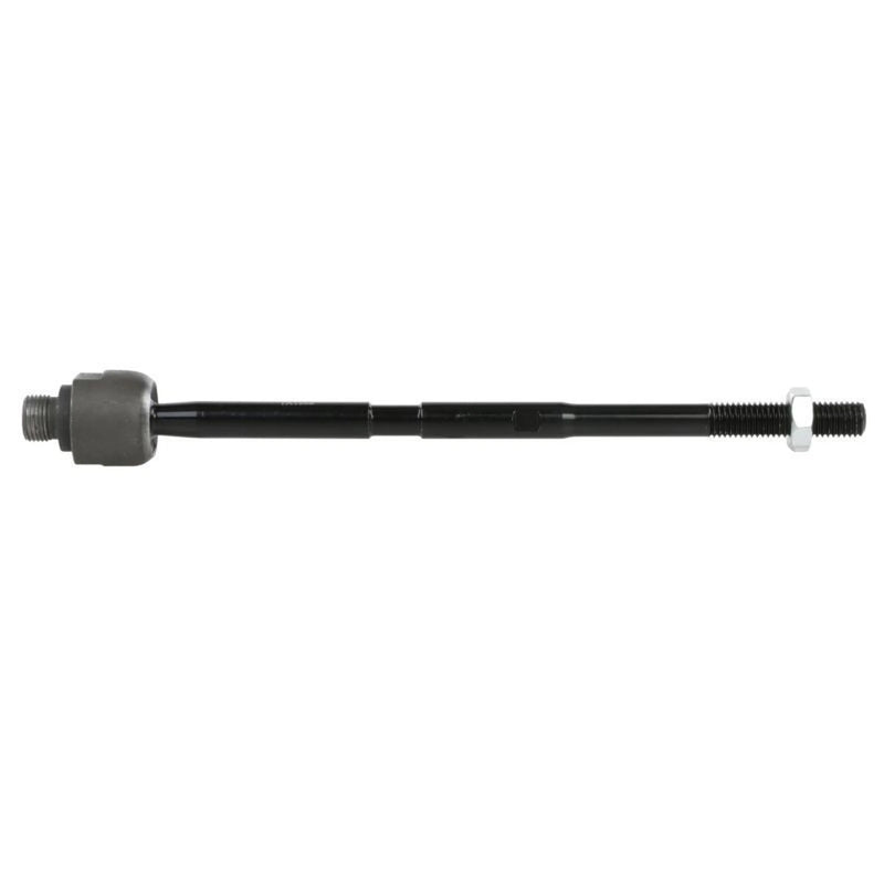Delphi Stabiliser Drop Link Front TA1569