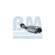 BM Catalysts Homologated Petrol Cat BM91749H
