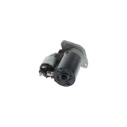 Bosch Starter Motor 12V 1.4kW Teeth F 004 A94 010
