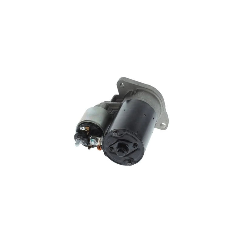 Bosch Starter Motor 12V 1.4kW Teeth F 004 A94 010