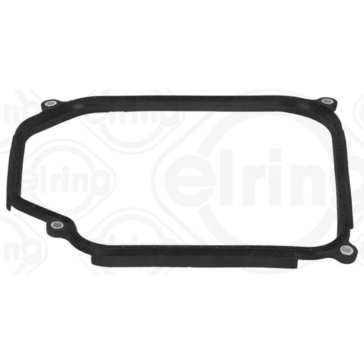 Elring Audi / VW Automatic Transmission Oil Pan Seal 096.330