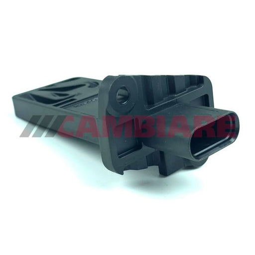Cambiare MAF Sensor (Mass Air Flow) VE700517