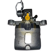 NAPA Brake Caliper Assembly Rear Right NCA1024