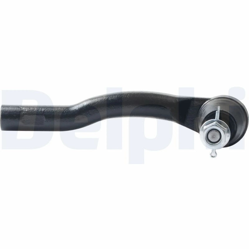 Delphi Steering Tie Rod End Ball Joint Front Right M14 x 1.5 TA3888