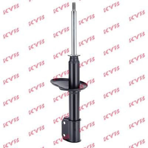 KYB Shock Absorber Damper Strut Front 633082