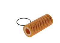 Bosch Engine Oil Filter F026407021
