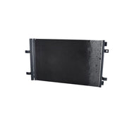NRF Air Conditioning Condenser 350635