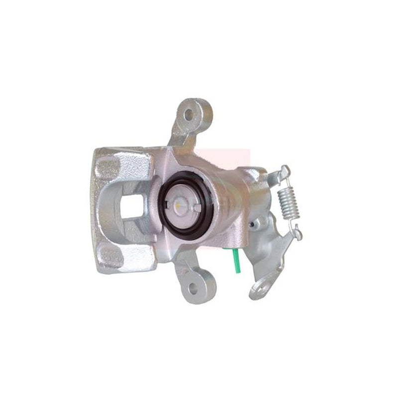 Apec Brake Caliper Assembly Rear Left LCA887N