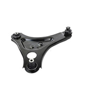 Delphi Control/Trailing Arm Front TC4387