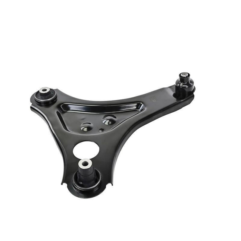 Delphi Control/Trailing Arm Front TC4387