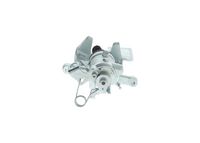 Bosch Brake Caliper Assembly 0986135346