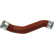 Gates Intercooler Turbo Charge Air Hose 249mm 09-0259
