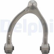 Delphi Control/Trailing Arm Upper TC7817
