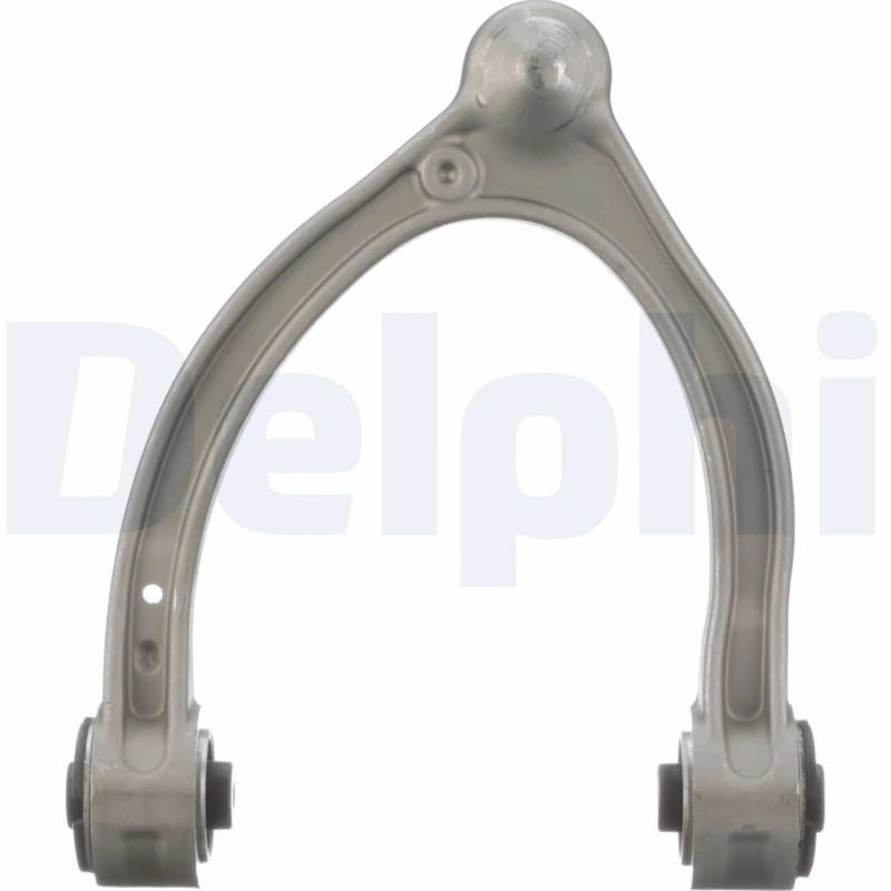 Delphi Control/Trailing Arm Upper TC7817