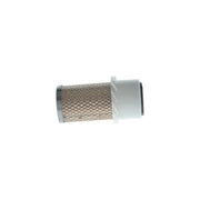 Bosch Engine Air Filter F 026 400 337