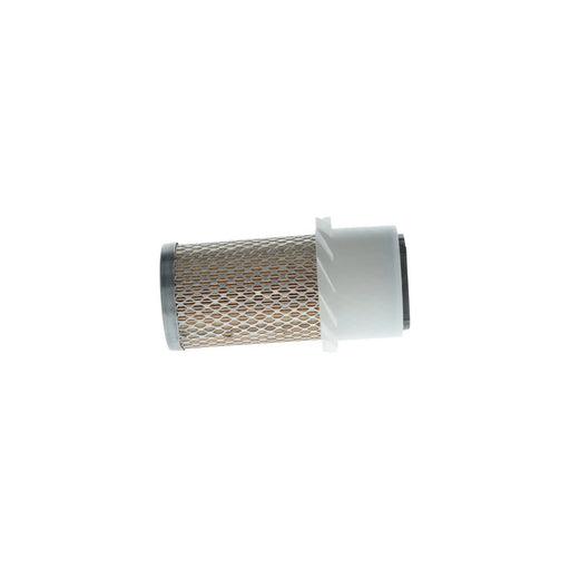 Bosch Engine Air Filter F 026 400 337