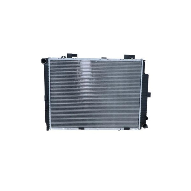 NRF Engine Radiator 50575