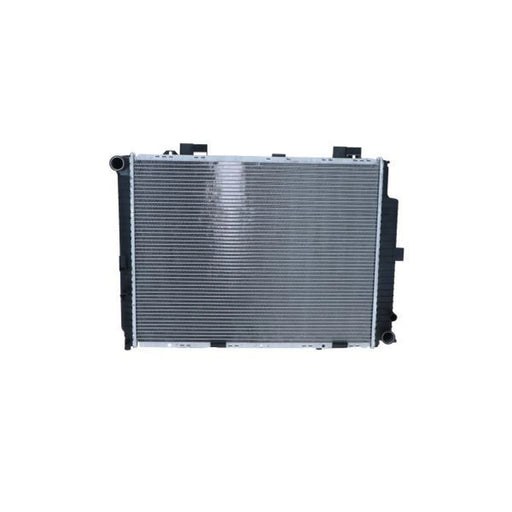 NRF Engine Radiator 50575