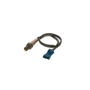Bosch O2 Lambda Oxygen Sensor 0 258 986 760