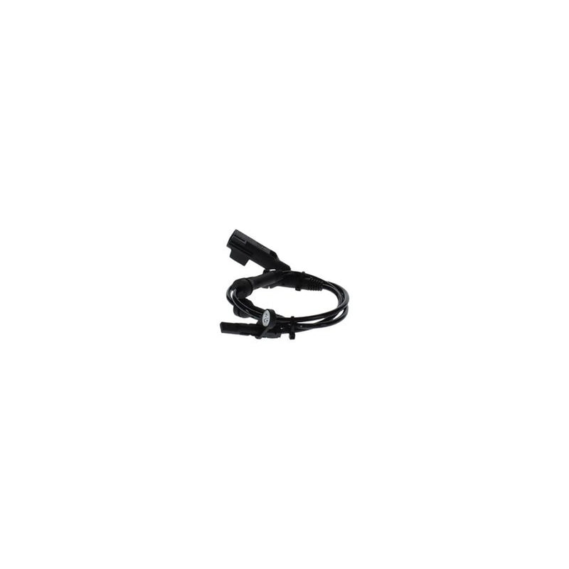 Bosch ABS Wheel Speed Sensor Rear 0 986 594 665