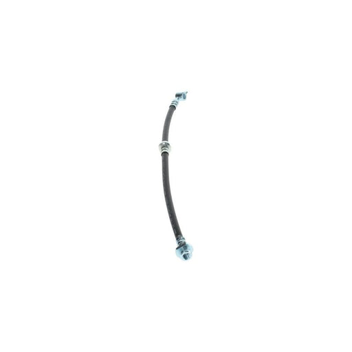 Bosch Brake Hydraulic Hose Line Front Right 1 987 476 168