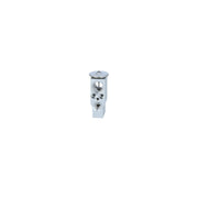 NRF Air Conditioning Expansion Valve 38485