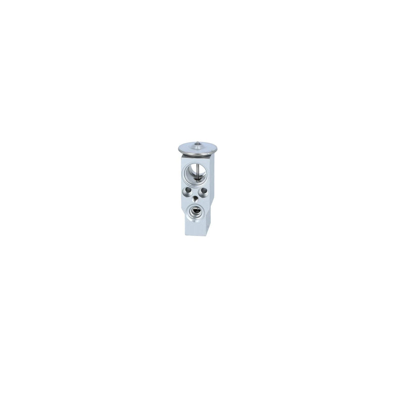 NRF Air Conditioning Expansion Valve 38485