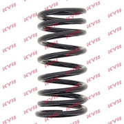 KYB Rear Suspension Coil Spring RA5067