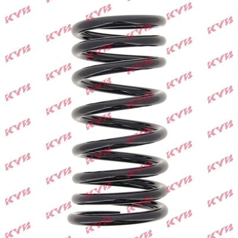 KYB Rear Suspension Coil Spring RA5067