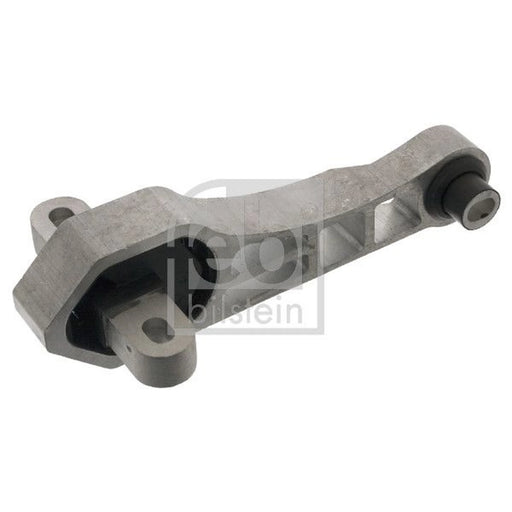 Febi Engine Mount Mounting Rear 100225