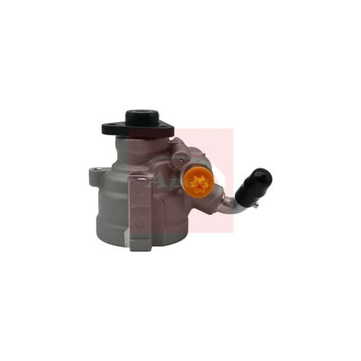Apec Power Steering Hydraulic Pump APS1165