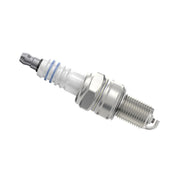 Bosch Engine Spark Plug 0 241 235 755