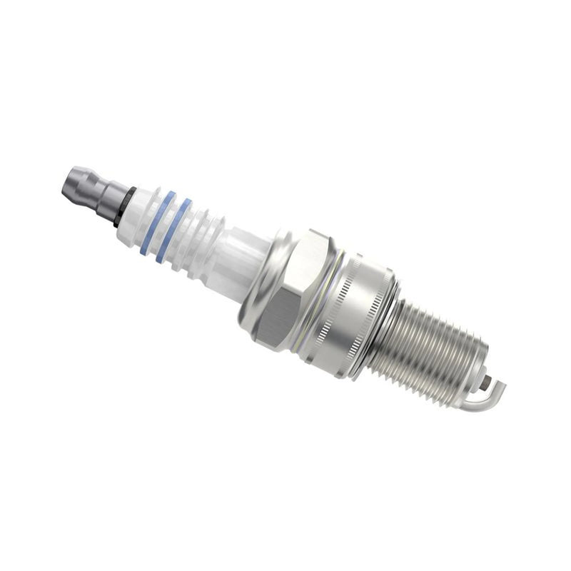 Bosch Engine Spark Plug 0 241 235 755