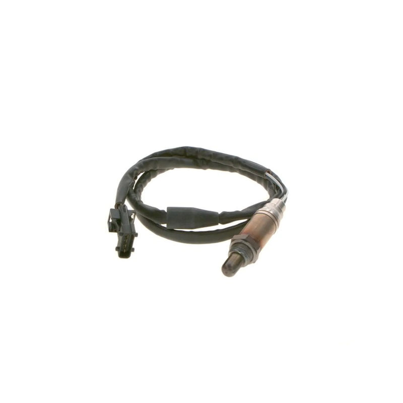Bosch O2 Lambda Oxygen Sensor before catalytic converter 0 258 986 601