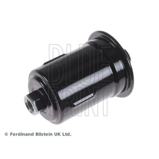 Blue Print Fuel Filter Element ADT32350