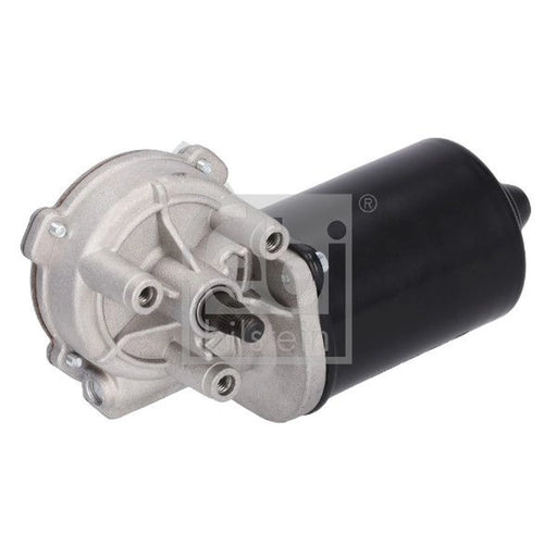 Febi Front/Rear Wiper Motor Front 17092