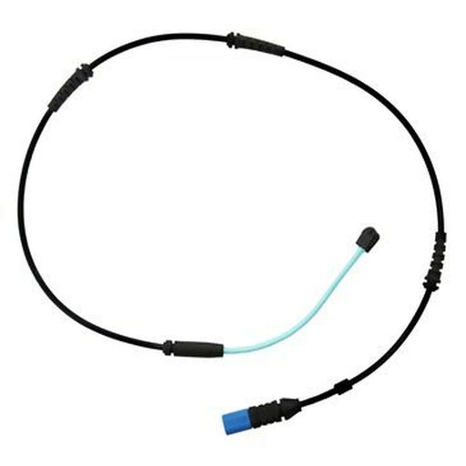 Textar Brake Pad Wear Sensor Rear 98068000